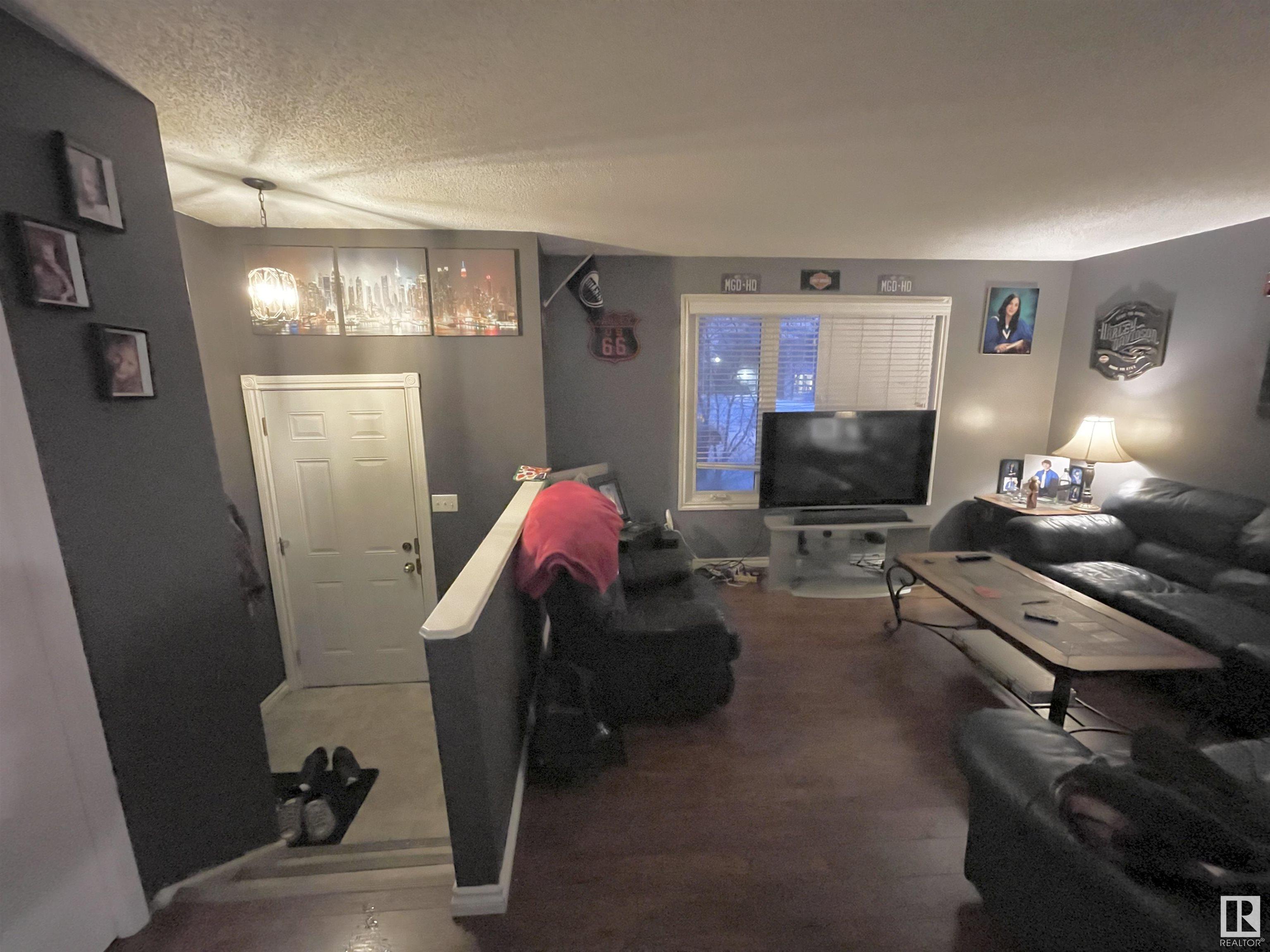 4608 46 Avenue, Bonnyville Town, AB, T9N 1M8 E4319233 Dave Storoschuk Real Estate