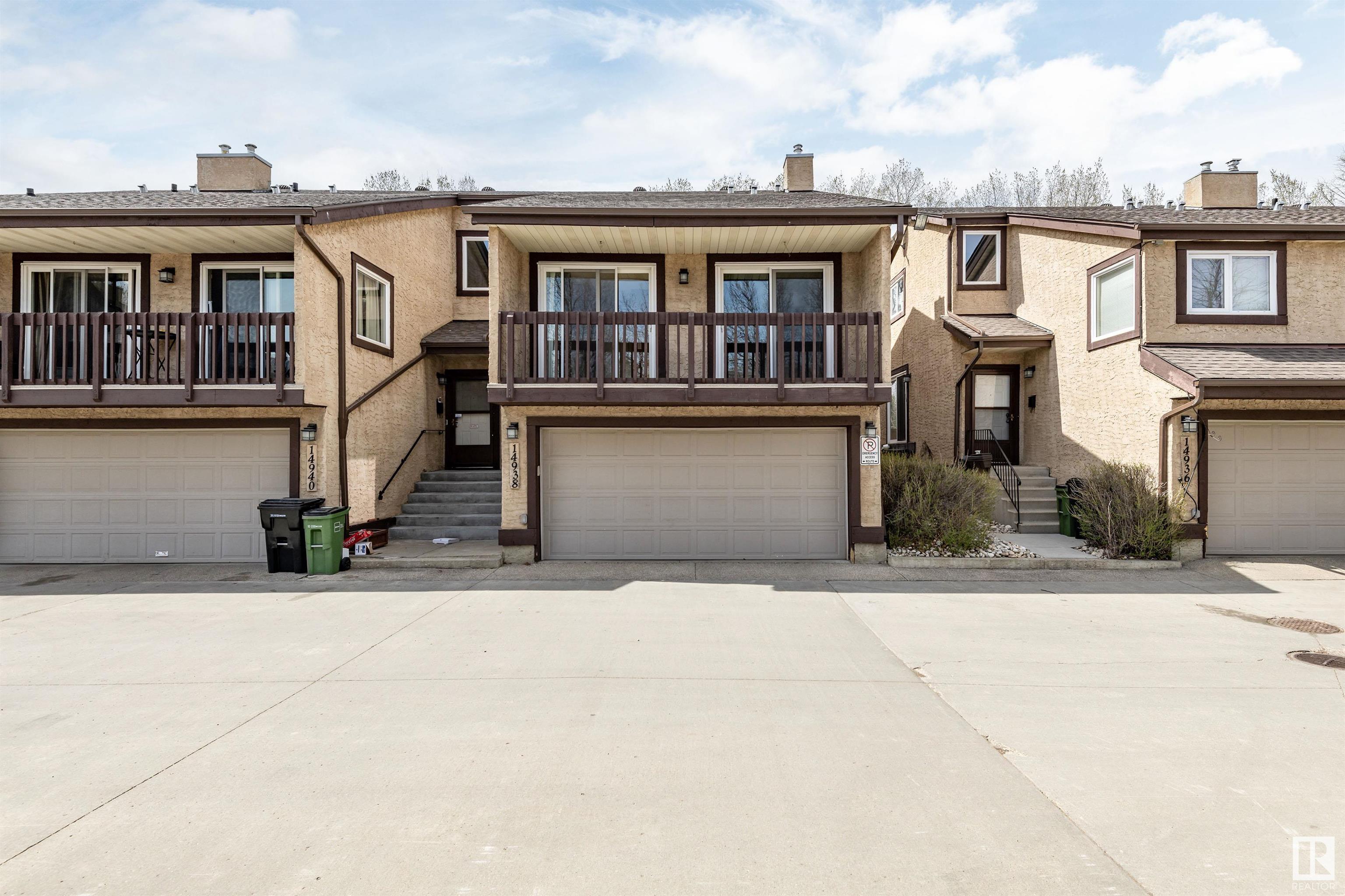 14938 43 Avenue, Edmonton, AB, T6H 5S1 E4330128 Ricky Hill