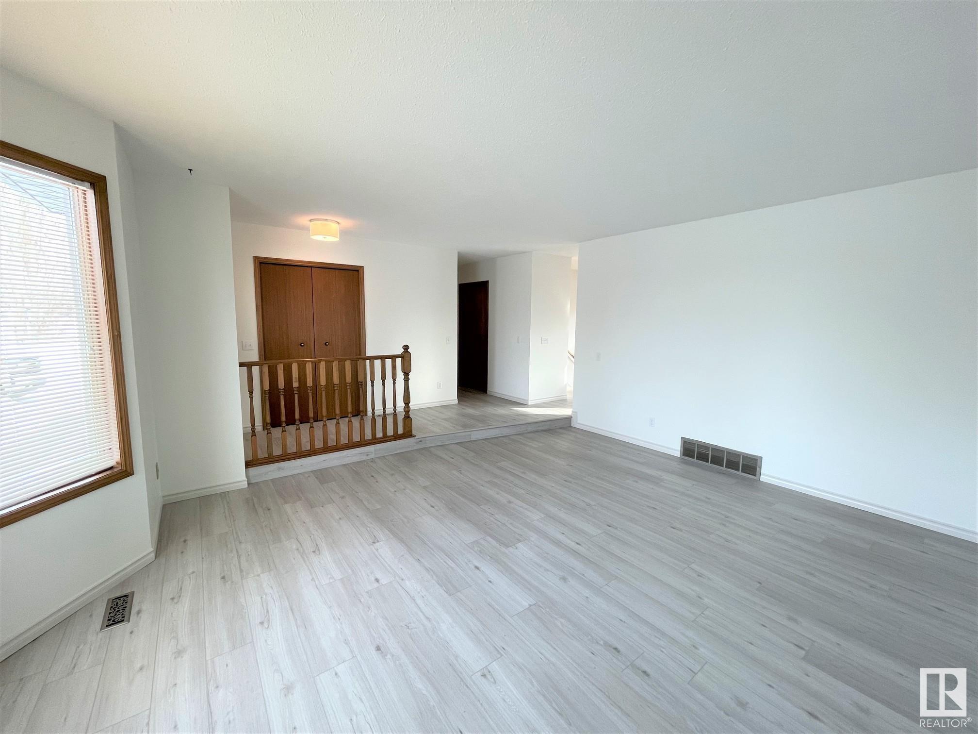 4111 45 Street, Bonnyville Town, AB, T9N 1R5 E4330316 Dave