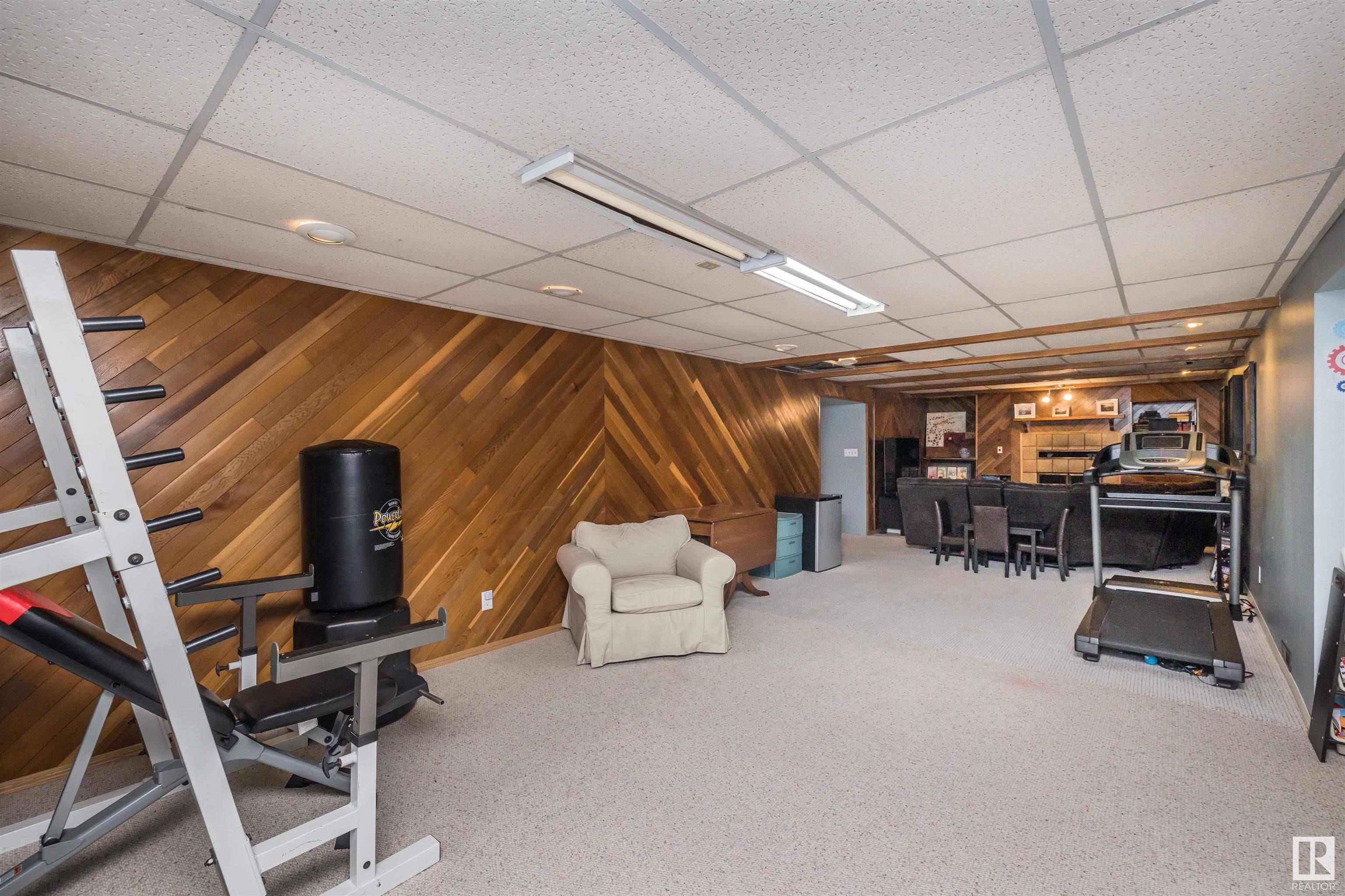 80 Fleetwood Crescent, St. Albert, AB, T8N 1R5 E4331673 David Pickering