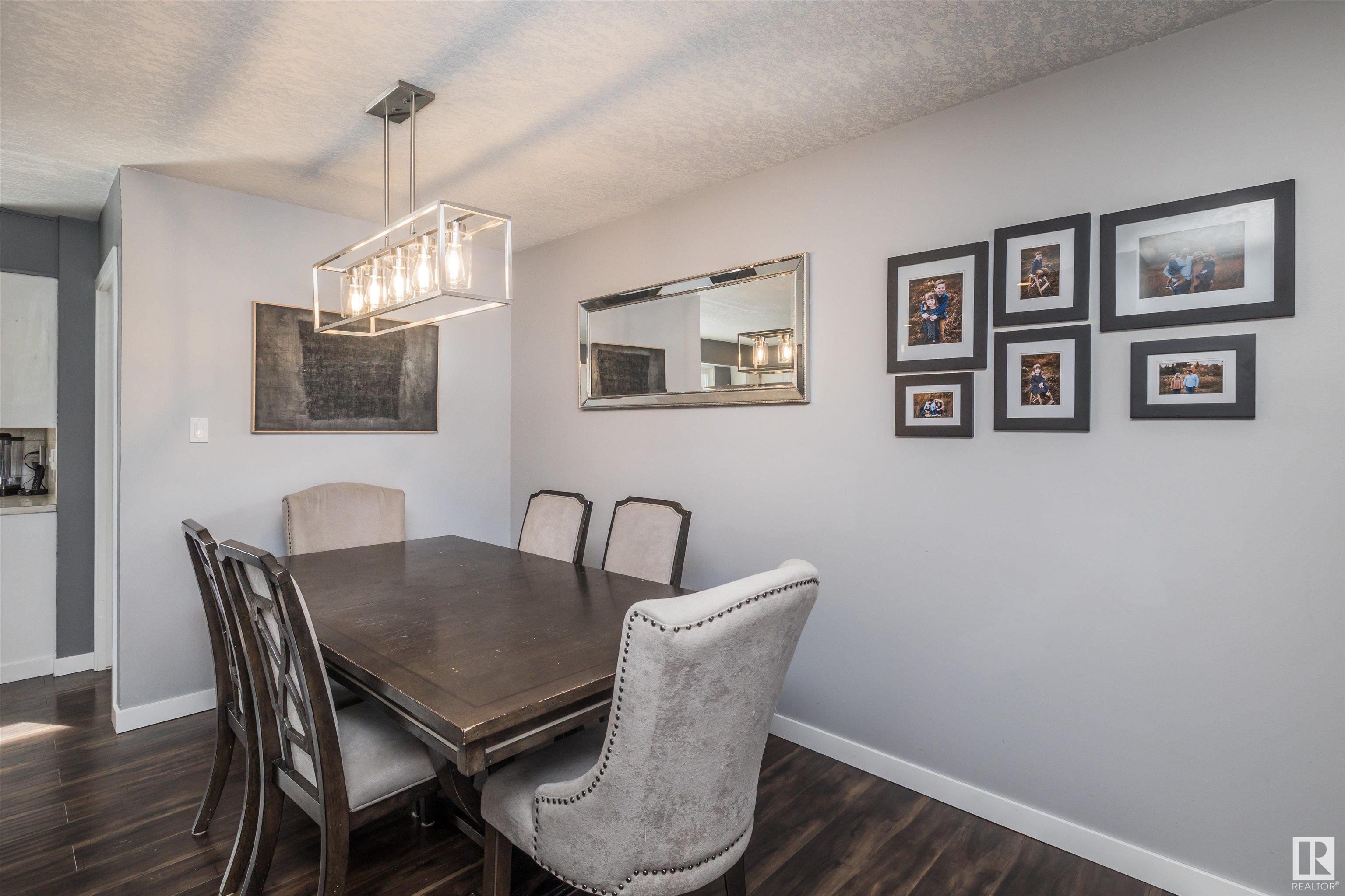 80 Fleetwood Crescent, St. Albert, AB, T8N 1R5 E4331673 David Pickering