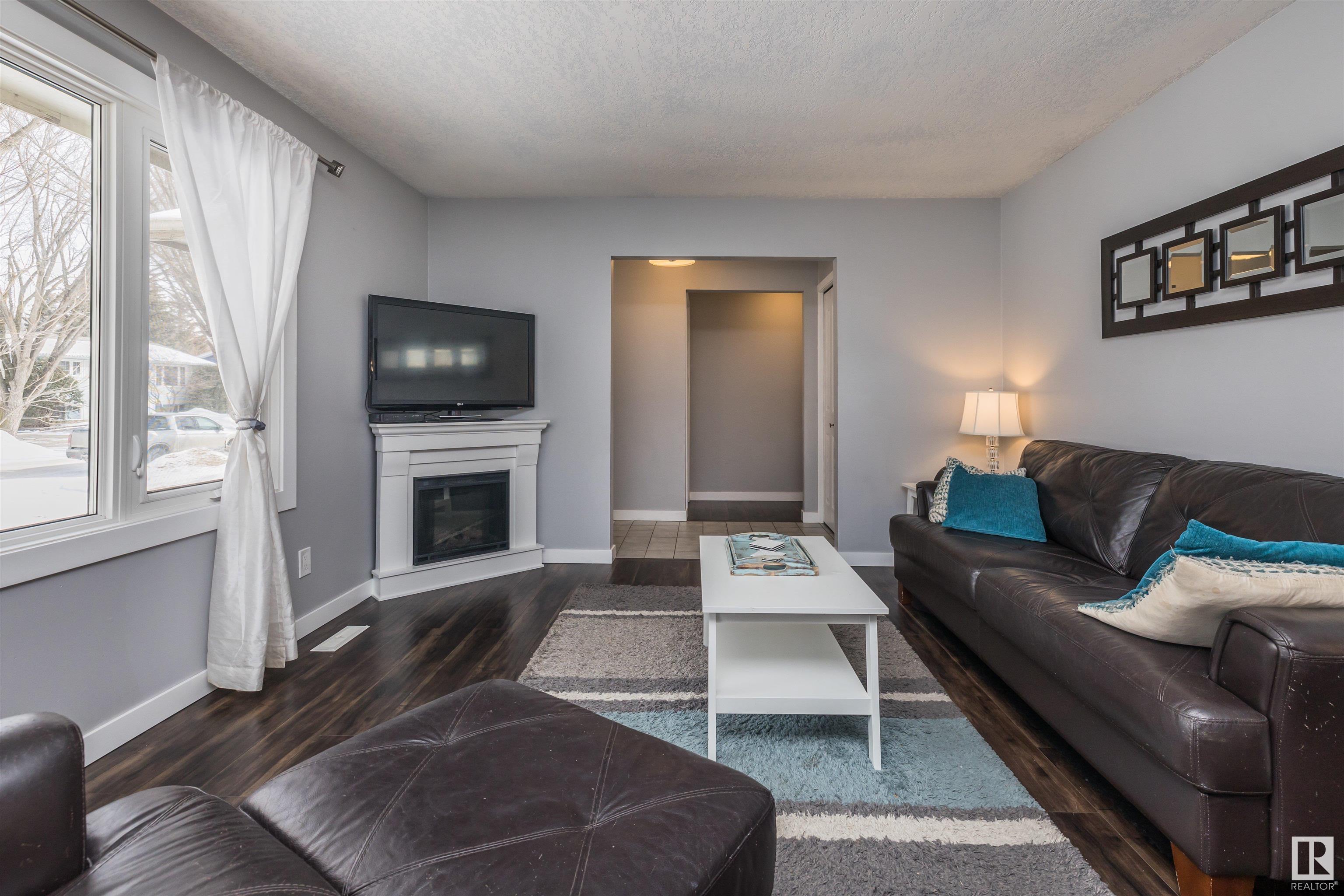 80 Fleetwood Crescent, St. Albert, AB, T8N 1R5 E4331673 David Pickering