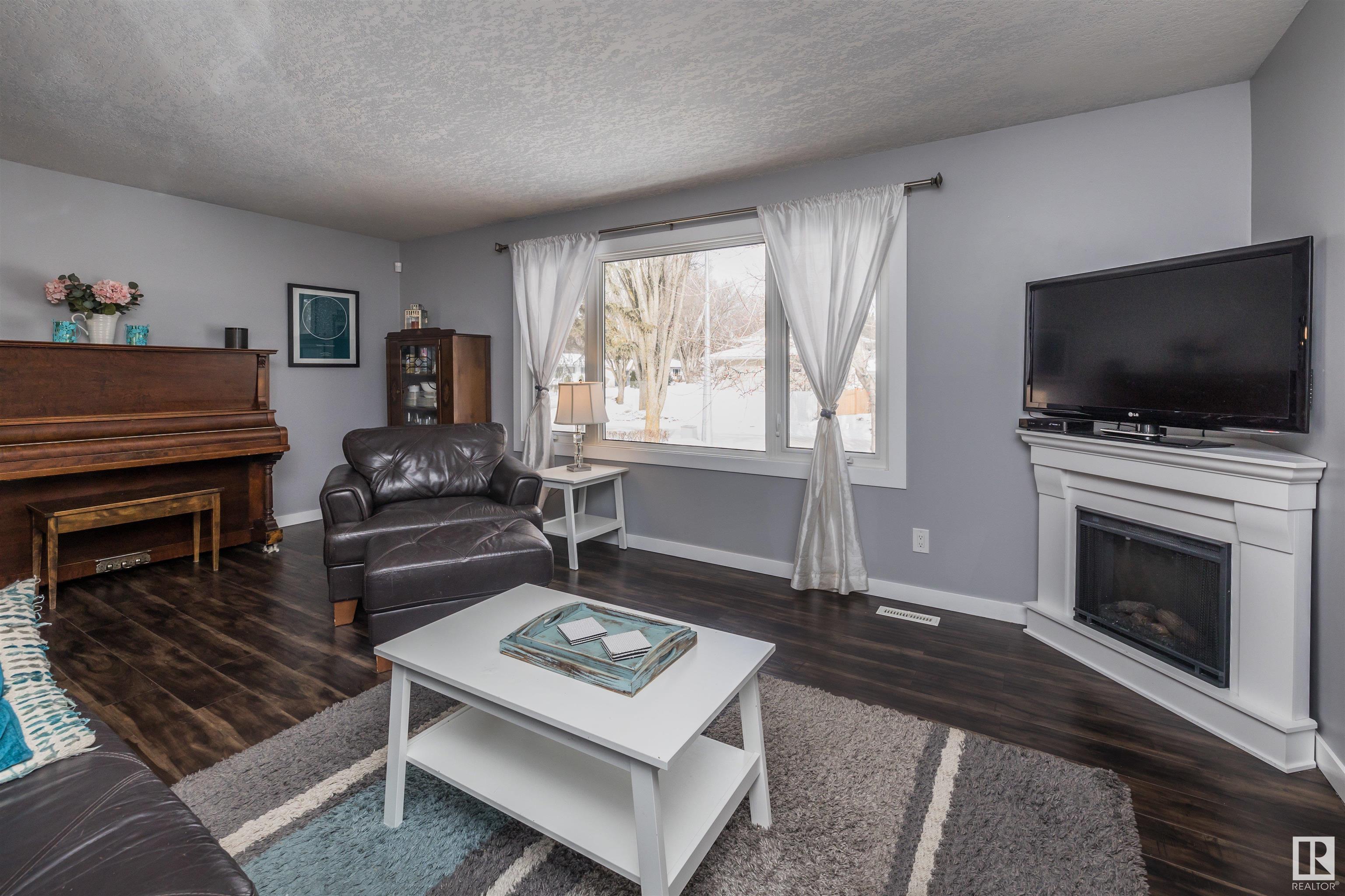 80 Fleetwood Crescent, St. Albert, AB, T8N 1R5 E4331673 David Pickering