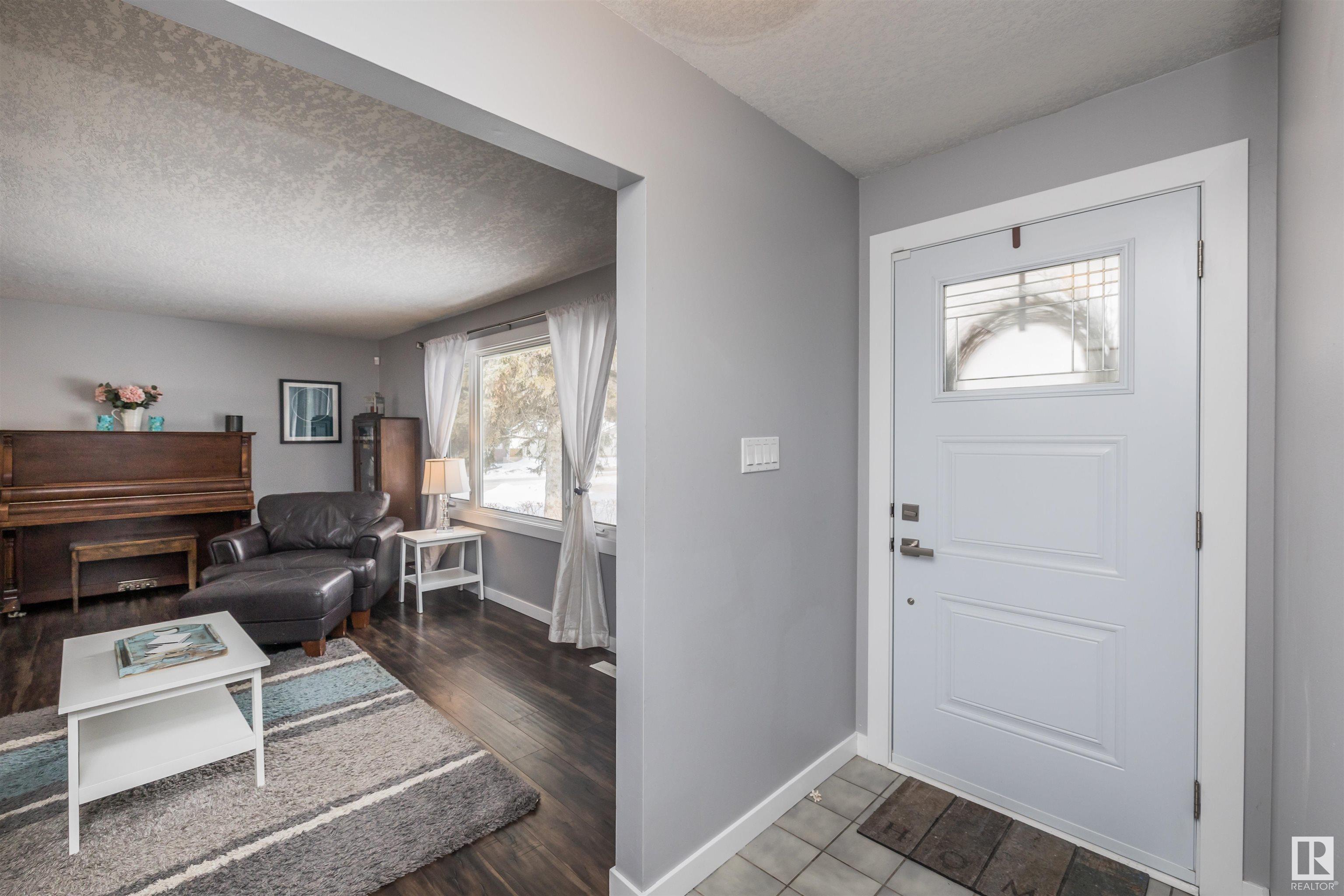 80 Fleetwood Crescent, St. Albert, AB, T8N 1R5 E4331673 David Pickering