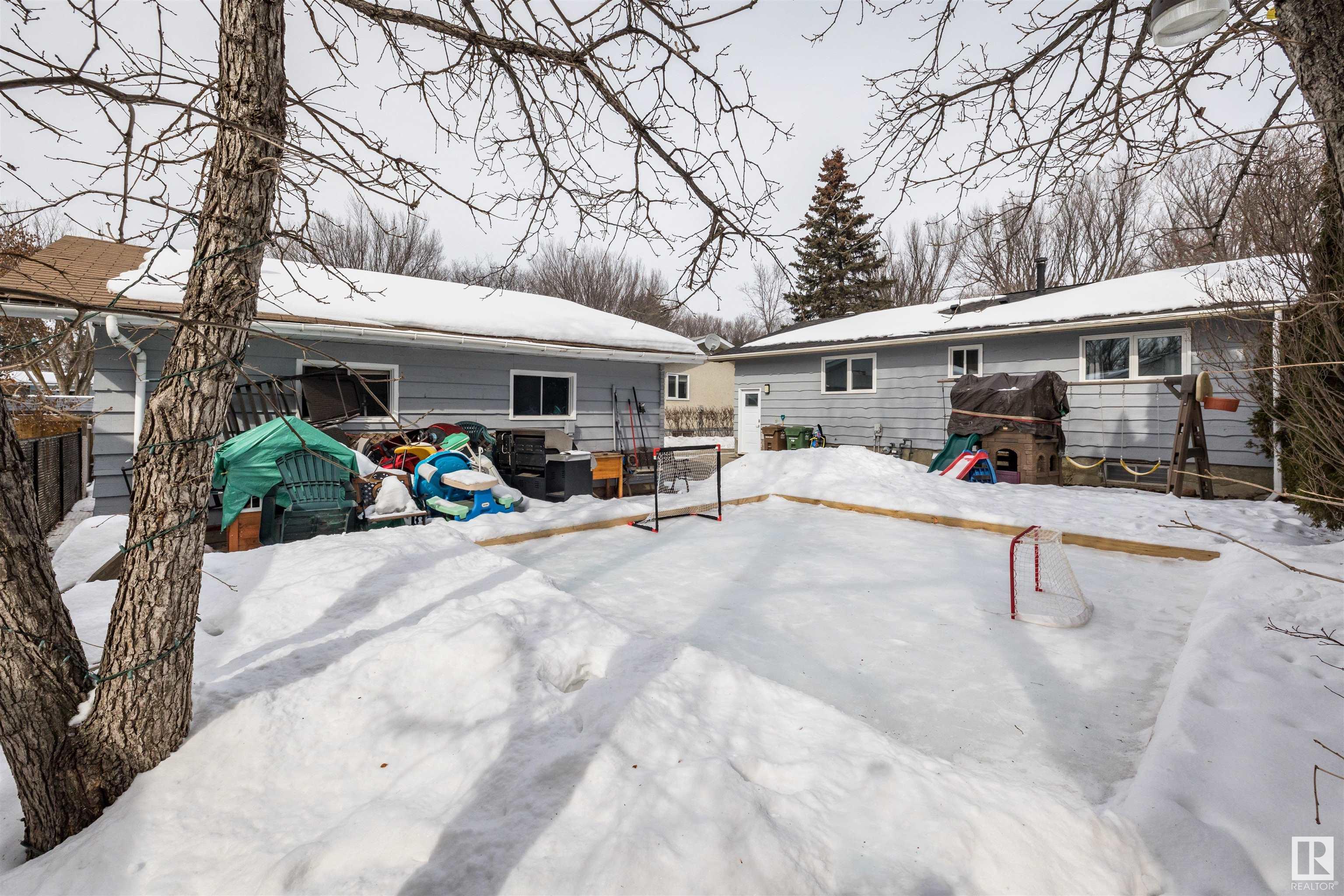 80 Fleetwood Crescent, St. Albert, AB, T8N 1R5 E4331673 David Pickering