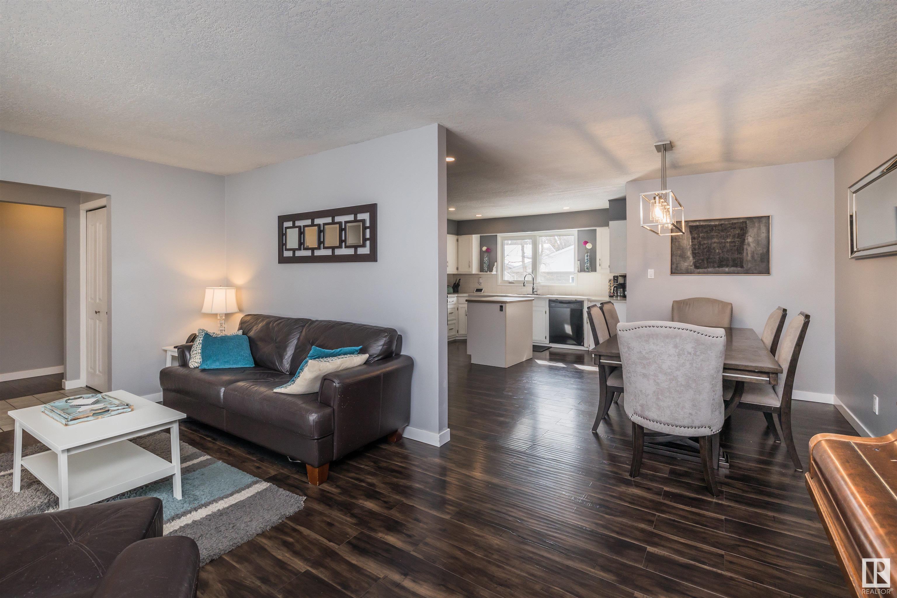 80 Fleetwood Crescent, St. Albert, AB, T8N 1R5 E4331673 David Pickering