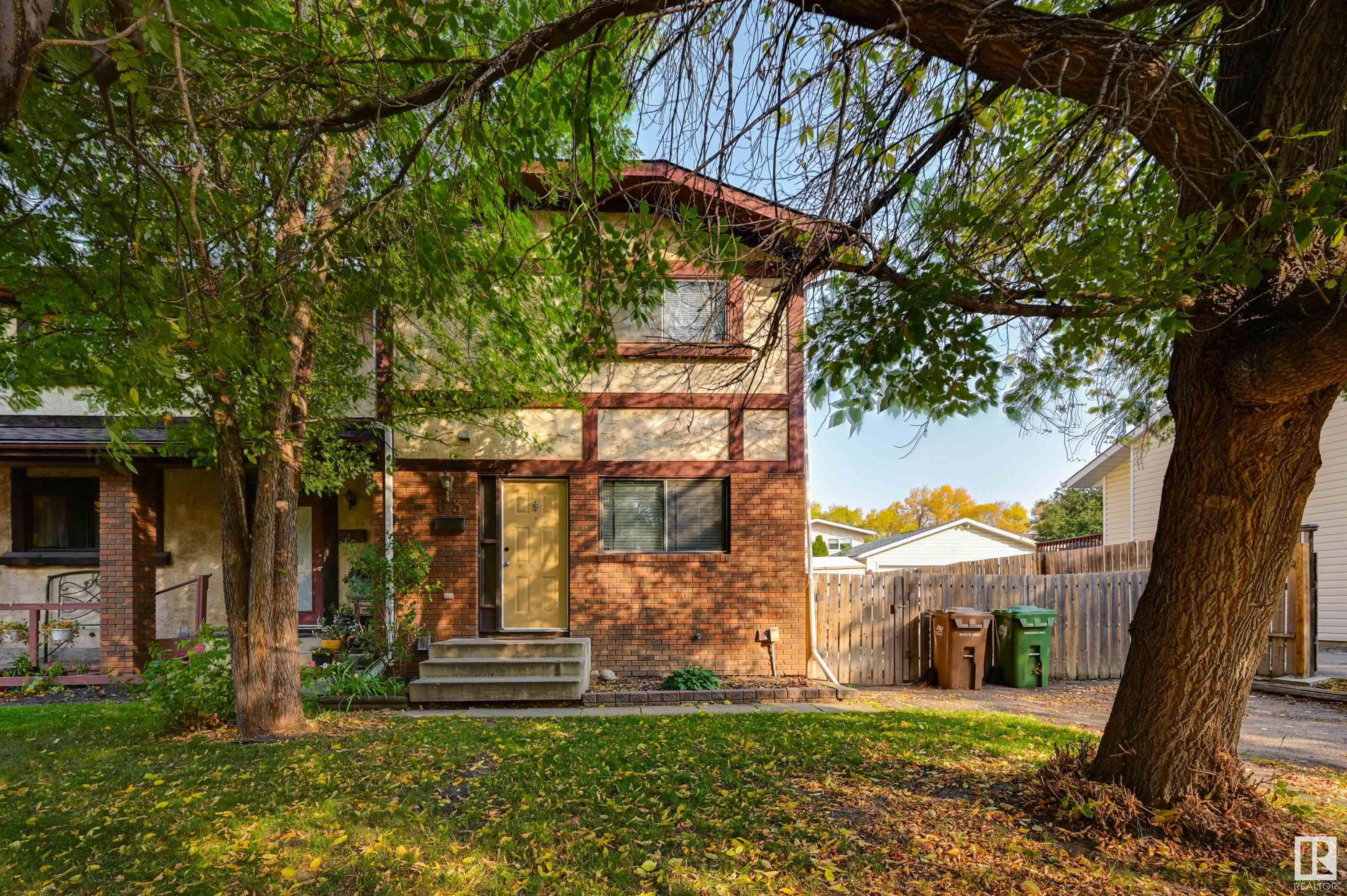 Dana Bradley Royal LePage Arteam Real Estate