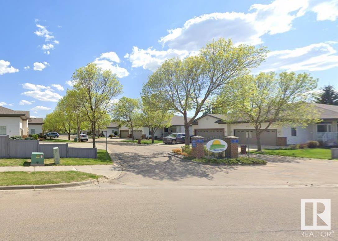 16, 65 Oakmont Drive, St. Albert, AB, T8N 6S3 E4368313 Robertson