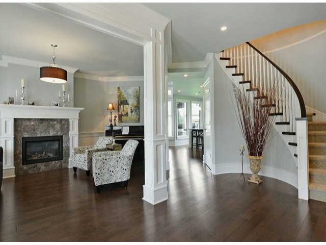 8085 228b Street Langley Bc F1429538 Sherman Foster