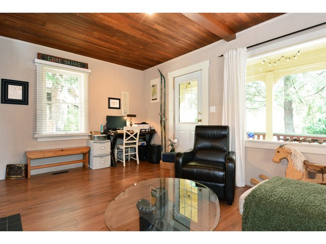 12355 New McLellan Road, Surrey, BC | F1437155 | Pilar ...