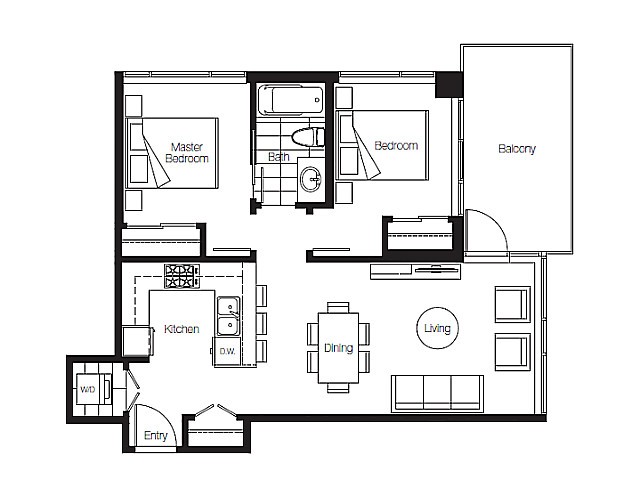 3301 4508 Hazel Street Burnaby Bc V1117264 Tim Kong