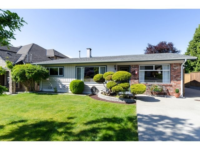 11479 93 Avenue, Delta, BC Â» F1441600 Â» Wow! Â» Stephan 