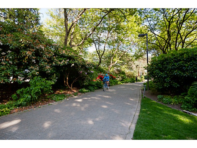 71 1425 Lamey S Mill Road Vancouver Bc V1125385 Raphael Arazi