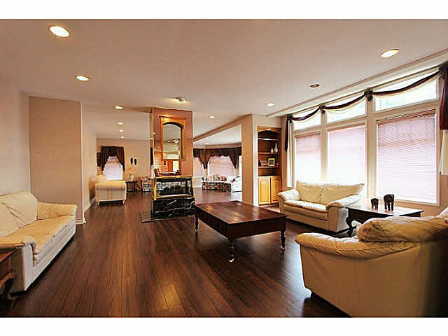 12488 57a Avenue Surrey Bc F1443730 F1443730 Ppmt Fraser