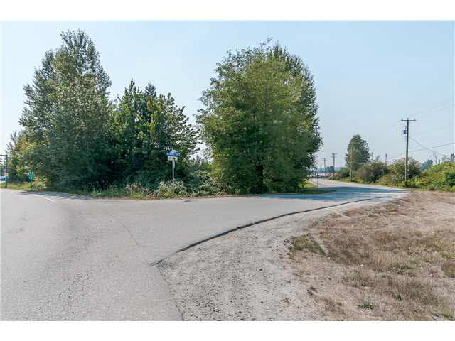 V1139248