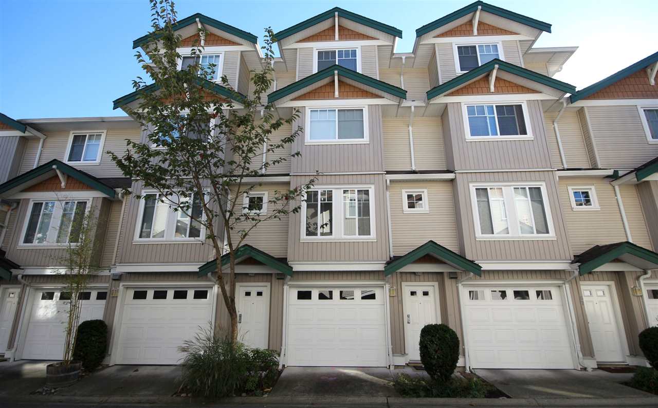  68 12711 64 Avenue, Surrey, BC R2000790 Denise Mai PREC* team