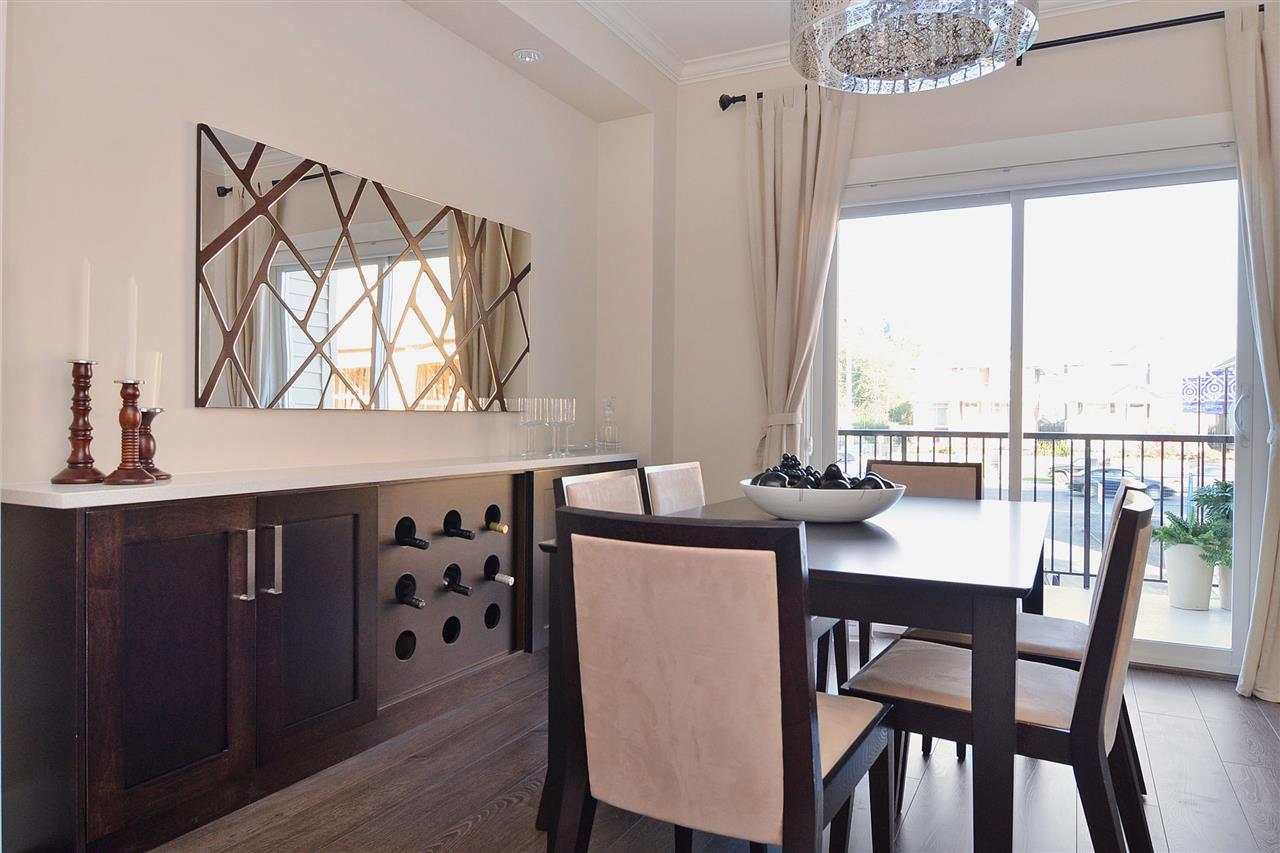 106 10151 240th Street, Maple Ridge, BC, V2W 0G9 R2007603 Dawar