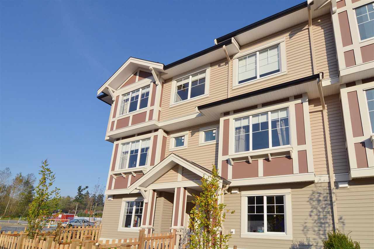 106 10151 240th Street, Maple Ridge, BC, V2W 0G9 R2007603 Dawar