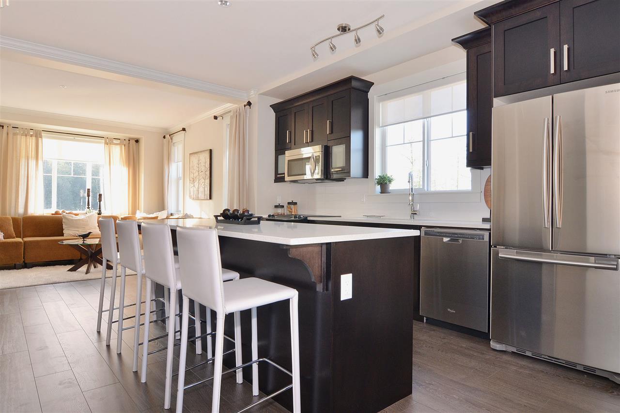 106 10151 240th Street, Maple Ridge, BC, V2W 0G9 R2007603 Dawar Zada Real Estate Group