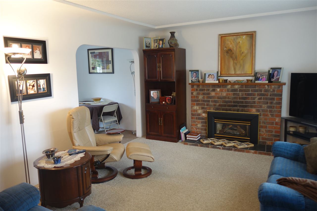 6563 Clinton Street, Burnaby, BC, V5E 1A3 » R2011069 » MrBestRealty