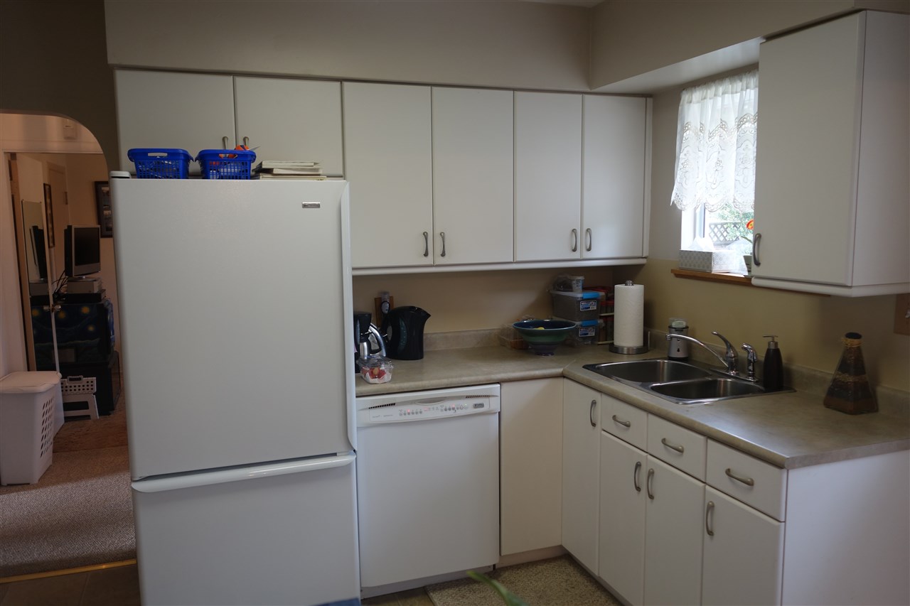 6563 Clinton Street, Burnaby, BC, V5E 1A3 » R2011069 » MrBestRealty