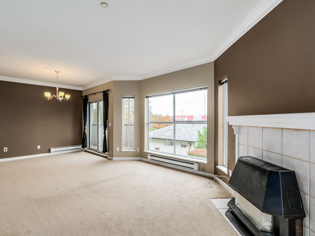 202 12464 191B Street, Pitt Meadows, BC, V3Y 2P6 R2012635 Dawar