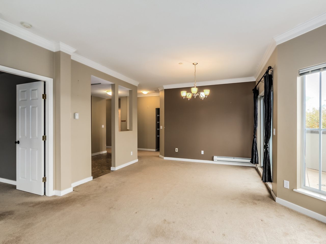 202 12464 191B Street, Pitt Meadows, BC, V3Y 2P6 R2012635 Dawar