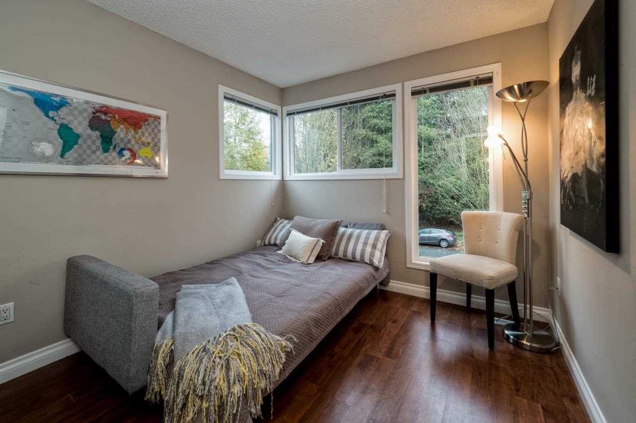 3860 Garden Grove Drive, Burnaby, BC R2014230 Denise Mai PREC* team