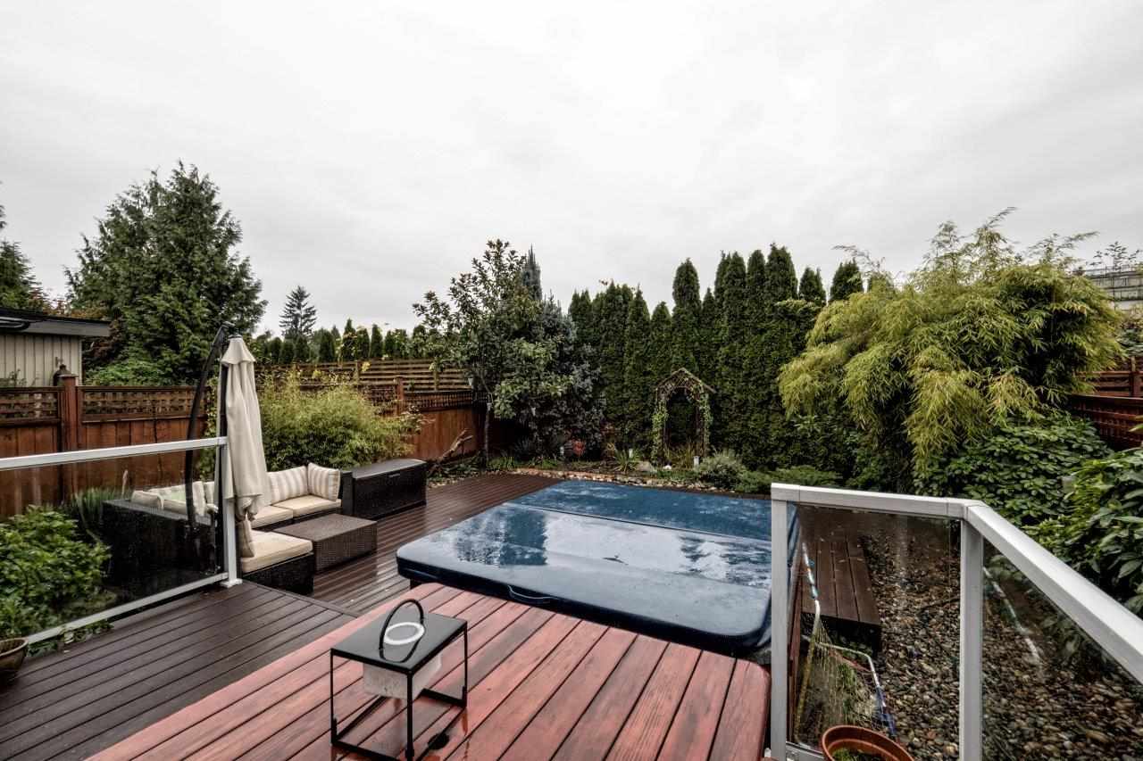 3860 Garden Grove Drive, Burnaby, BC R2014230 Denise Mai PREC* team