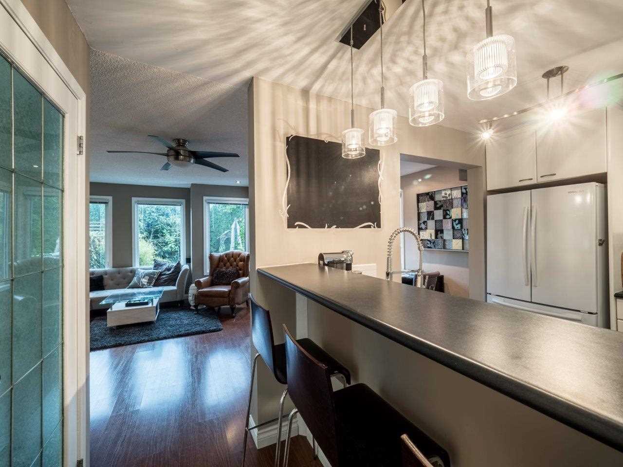 3860 Garden Grove Drive, Burnaby, BC R2014230 Denise Mai PREC* team