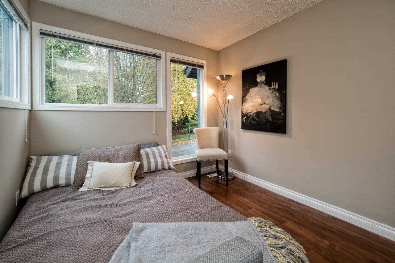 3860 Garden Grove Drive, Burnaby, BC R2014230 Denise Mai PREC* team