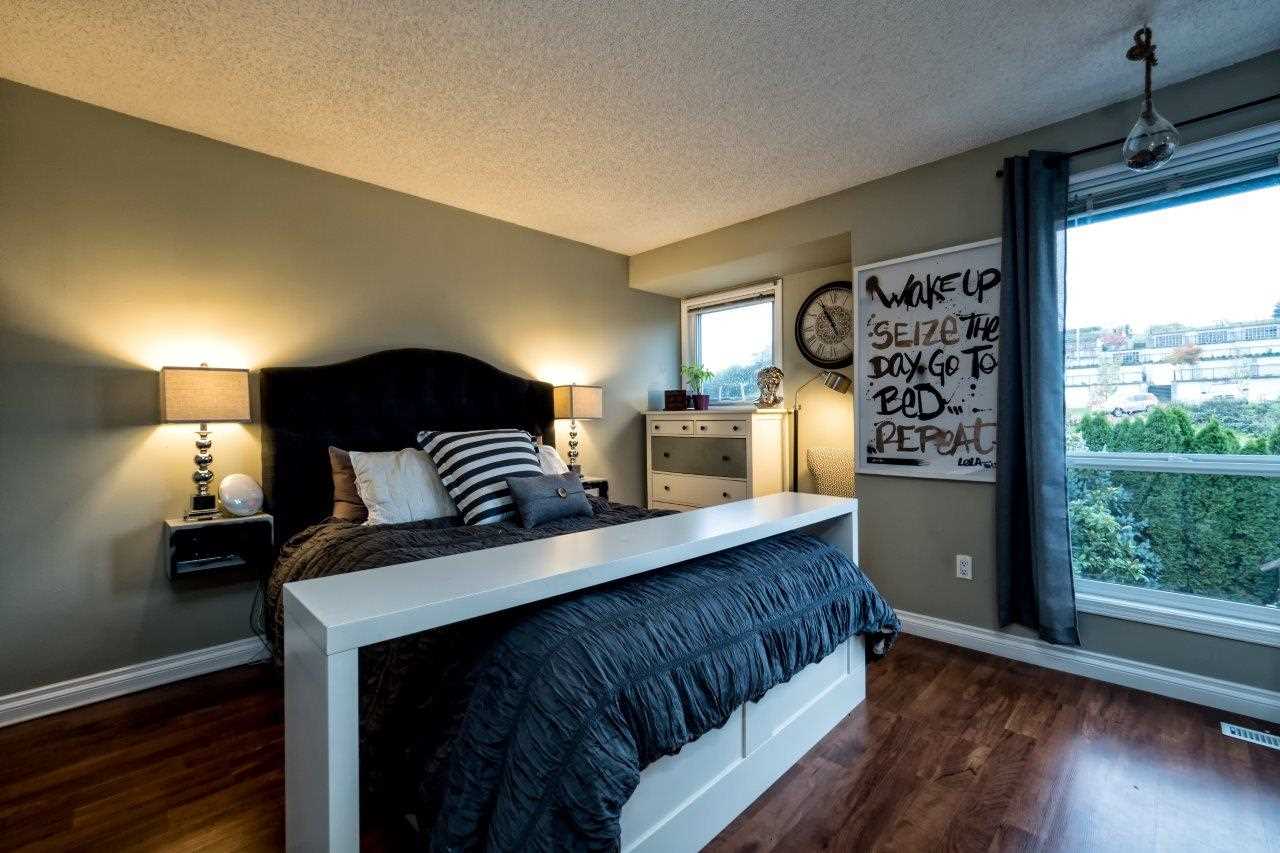 3860 Garden Grove Drive, Burnaby, BC R2014230 Denise Mai PREC* team