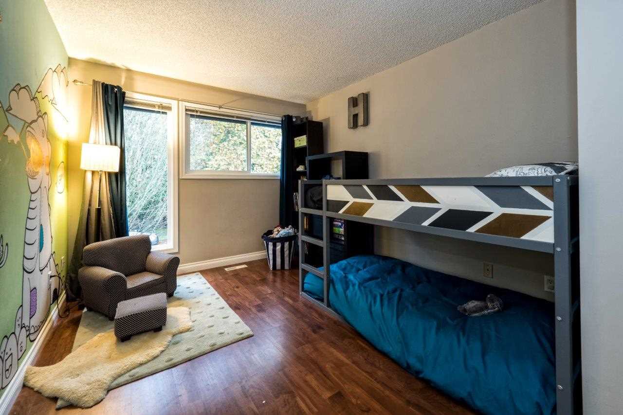 3860 Garden Grove Drive, Burnaby, BC R2014230 Denise Mai PREC* team