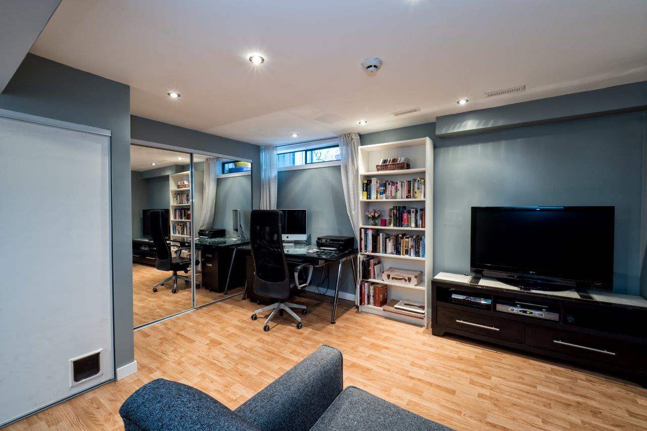 3860 Garden Grove Drive, Burnaby, BC R2014230 Denise Mai PREC* team