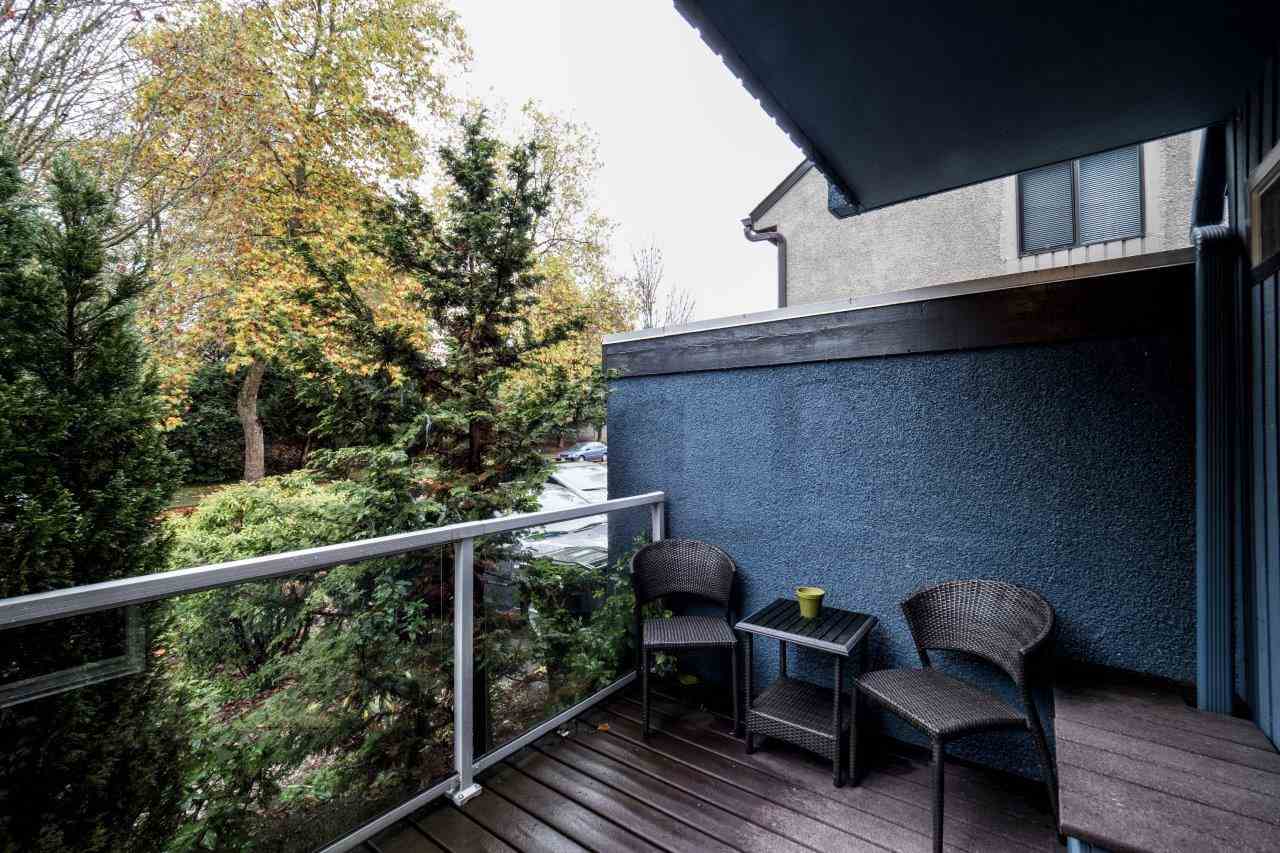 3860 Garden Grove Drive, Burnaby, BC R2014230 Denise Mai PREC* team