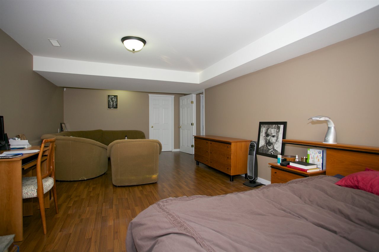 2480 Guilford Drive, Abbotsford, BC, V2S 5M2 R2018715 Ben Oryall