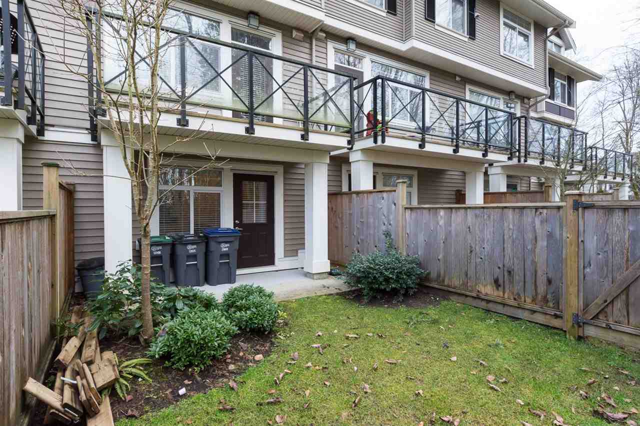 39 14377 60th Avenue, Surrey, BC, V3X 0E2 R2028442 Dawar Zada Real