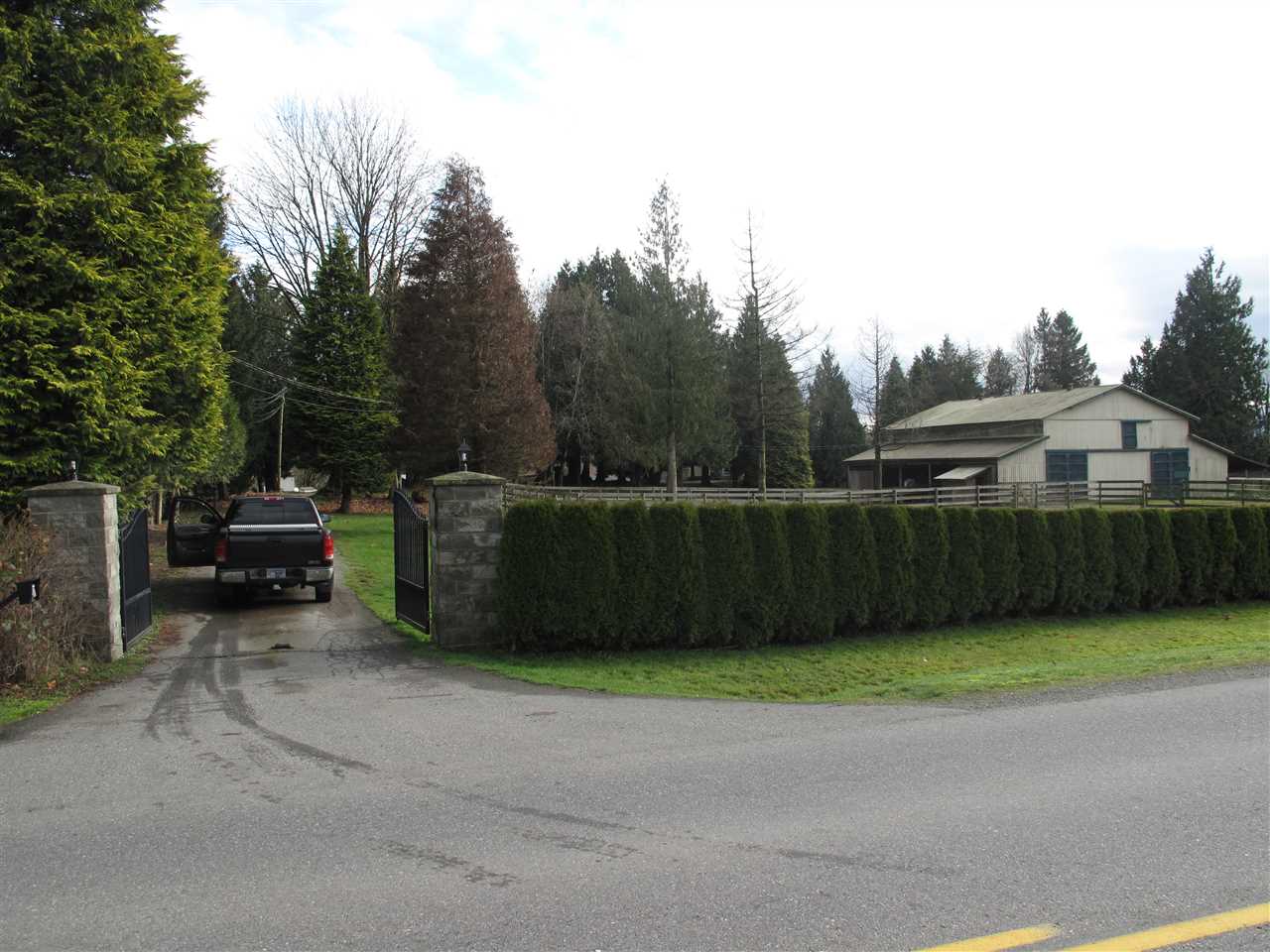 6566 Bradner Road, Abbotsford, BC, V4X 2C6 R2033681 Mike Braun