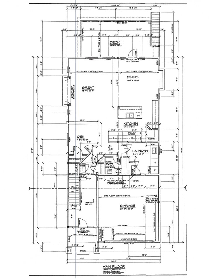 R2036267