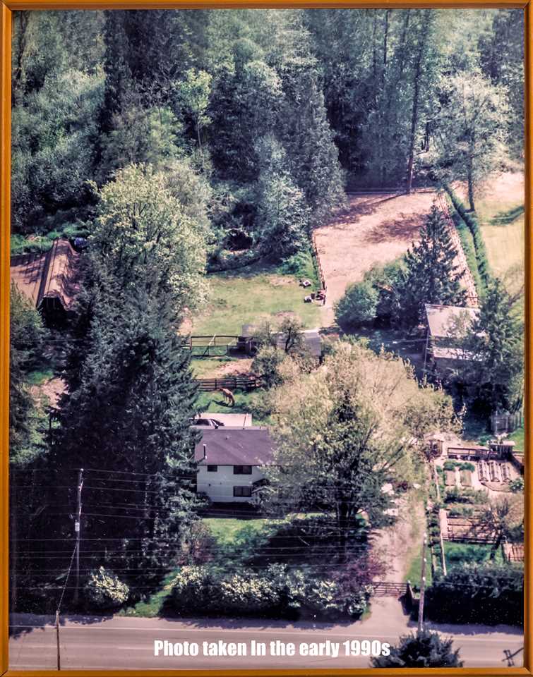 26136 Dewdney Trunk Road, Maple Ridge, BC, V2W 1A1 R2037945 Kyle