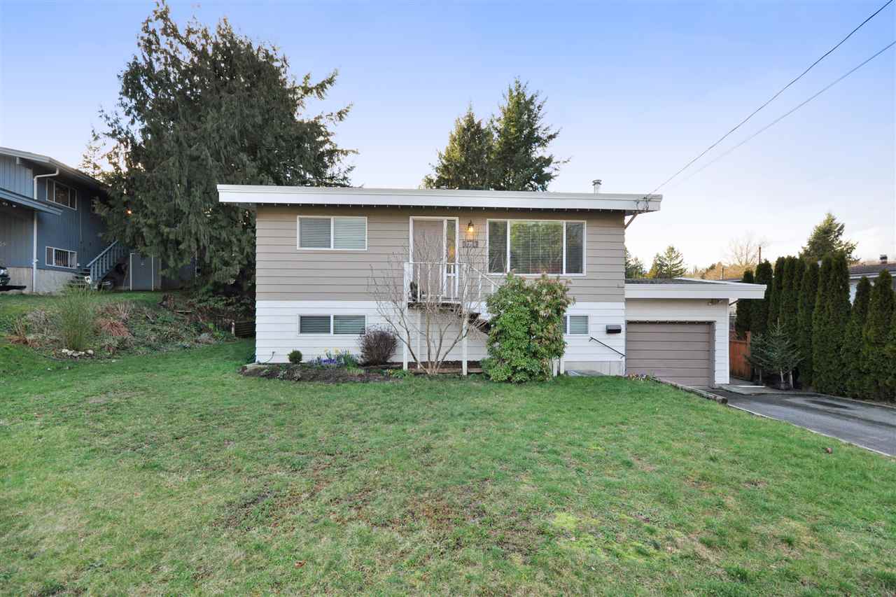 2969 Royal Street, Abbotsford, BC, V2T 3Y3 R2037460 Caleb McEwen