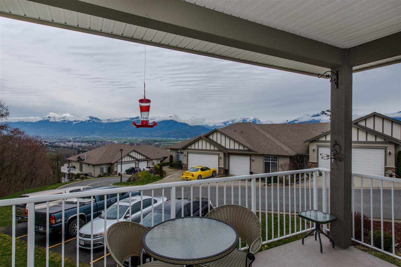 140 8590 Sunrise Drive, Chilliwack, BC, V2R 3Z4 R2040356 Your