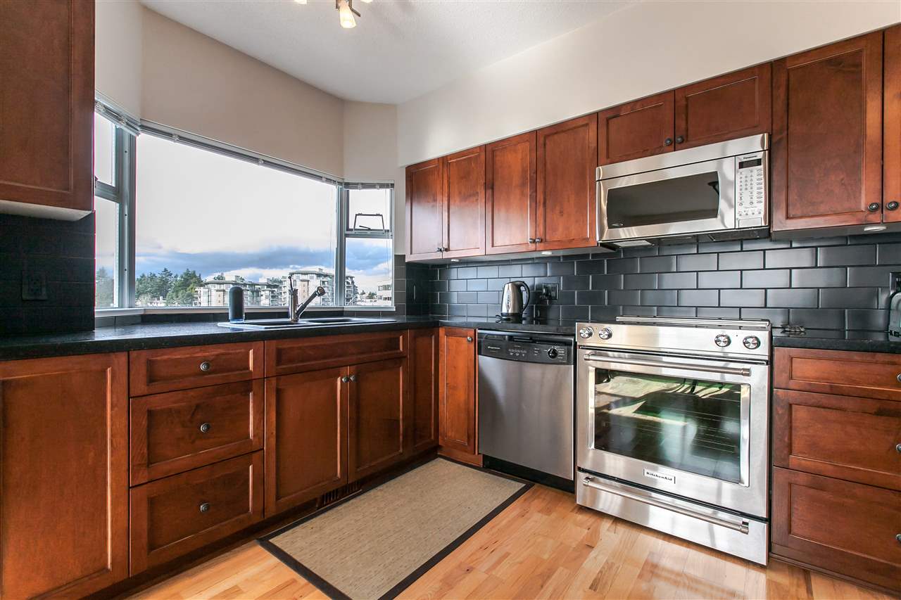 611 1442 Foster Street, White Rock, BC, V4B 3X7 R2040854 Kaushakis Real Estate 611 1442 Foster Street, White Rock, BC, V4B 3X7 R2040854 Kaushakis Real Estate