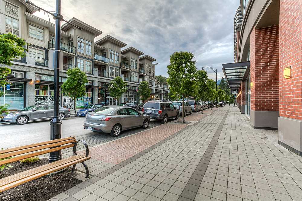1602 400 Capilano Road, Port Moody, BC, V3H 0E1 R2041633 Jeff Pennington 1602 400 Capilano Road, Port Moody, BC, V3H 0E1 R2041633 Jeff Pennington