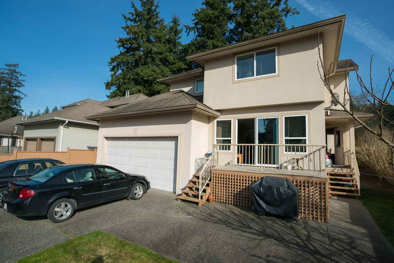 2465-128-street-surrey-bc-v4a-3w2-r2041898-dawar-zada-prec