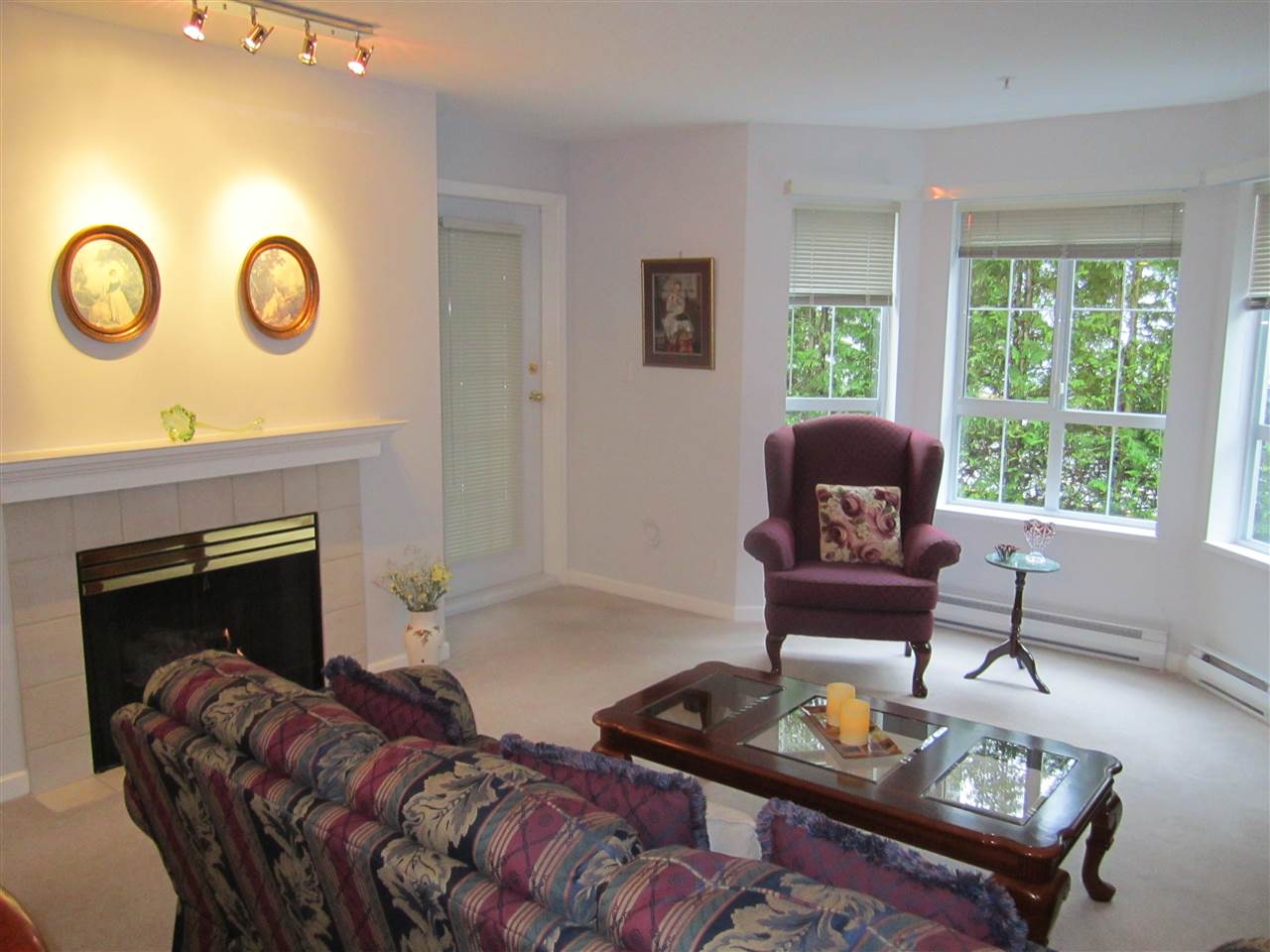  218 15268 105 Avenue, Surrey, BC • R2044145 • Shawn ster