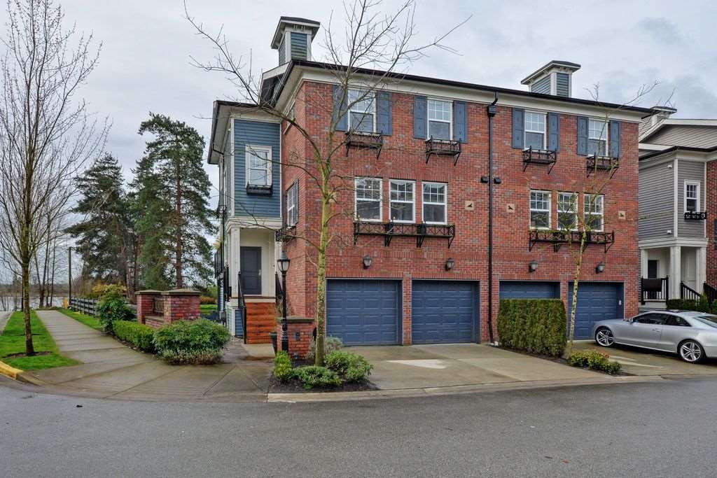 direct cash advance loans