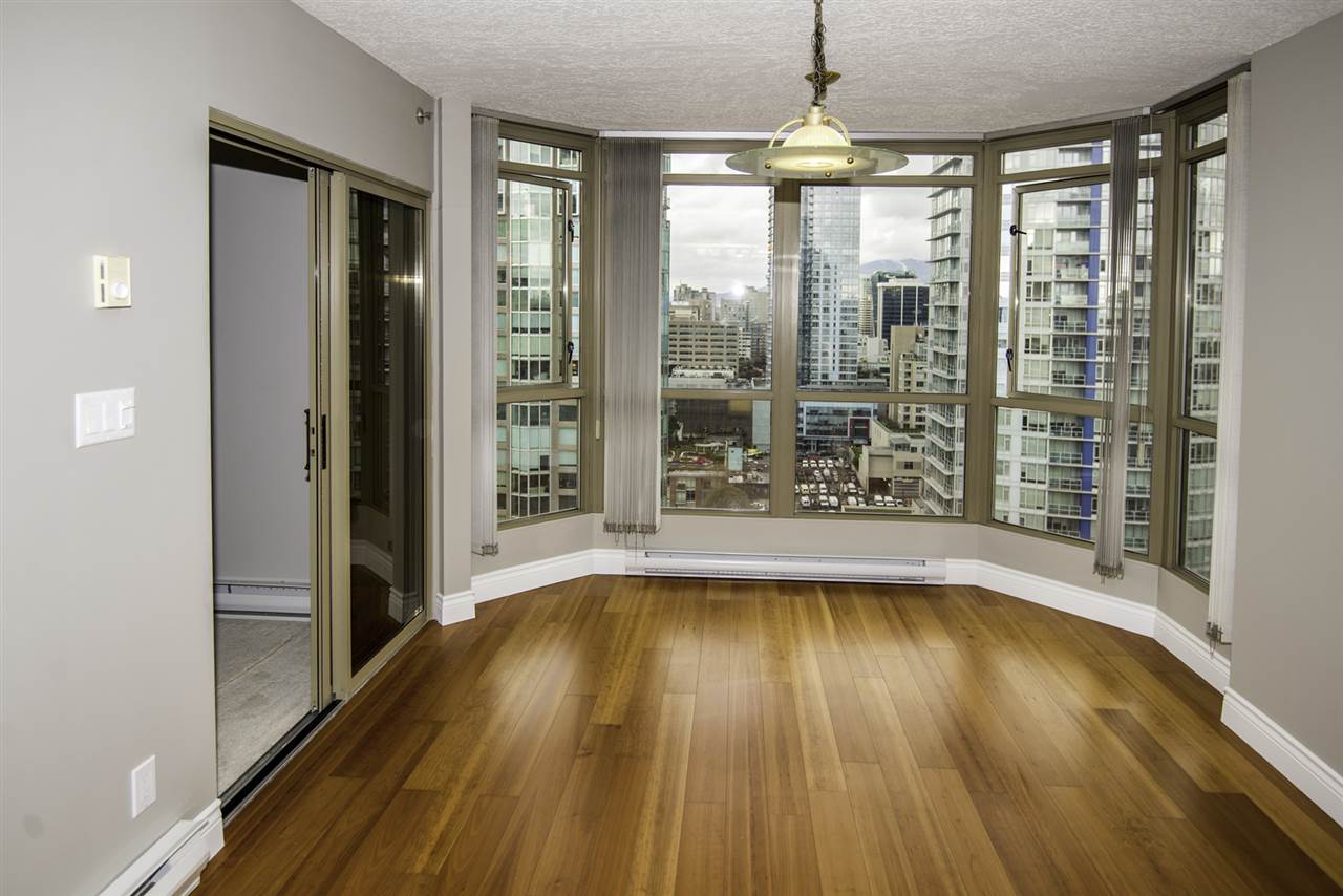 2705 867 Hamilton Street, Vancouver, BC R2043618 Valerie Laurendeau 2705 867 Hamilton Street, Vancouver, BC R2043618 Valerie Laurendeau