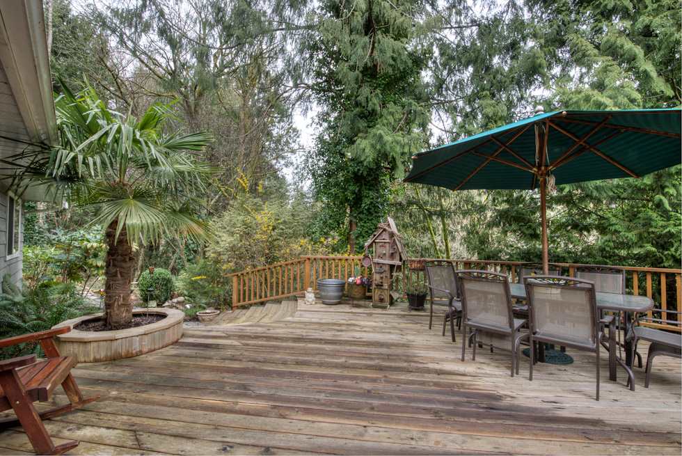 4276 196B Street, Langley, BC, V3A