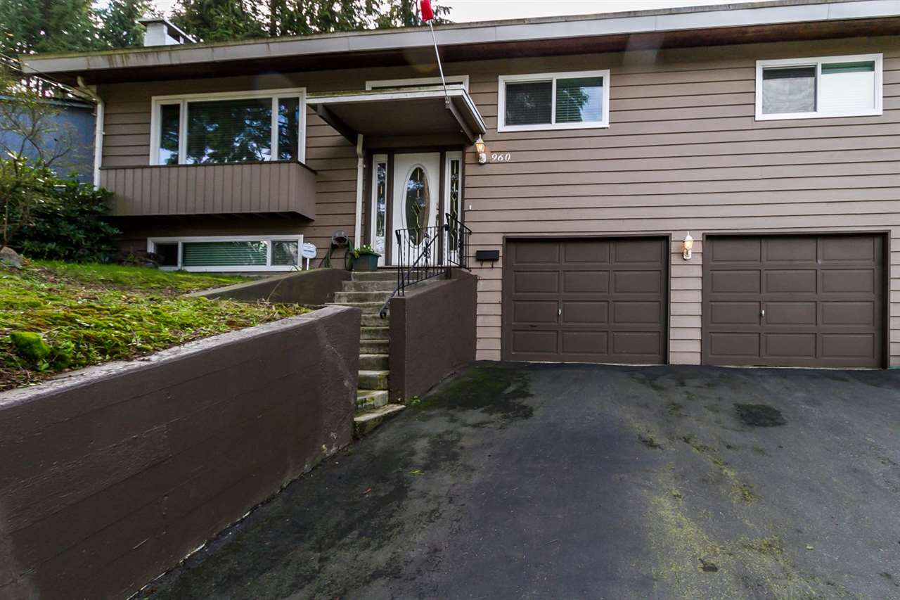 960 Thermal Drive, Coquitlam, BC, V3J 6S1 R2047203 Milo and